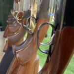 Ice Man Shoot, Club is Open Spring Kickoff