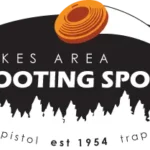 Weagel Memorial Shoot & Fundraiser
