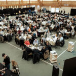 Youth Dinner Banquet